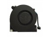 CPU VENTILATOR HP EliteBook 720 820 G1 820 G2 / 730547-001 / KSB0405HB-CM46
